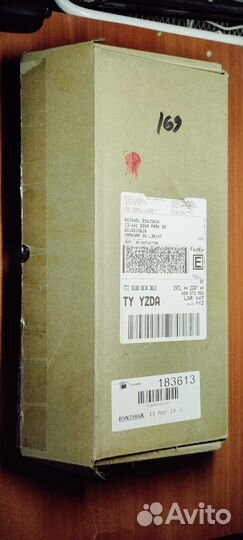 Valve steam deck 512gb