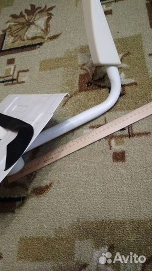 Кронштейн для телевизора