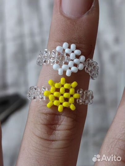 Изделия из бисера на заказ,читаите описание