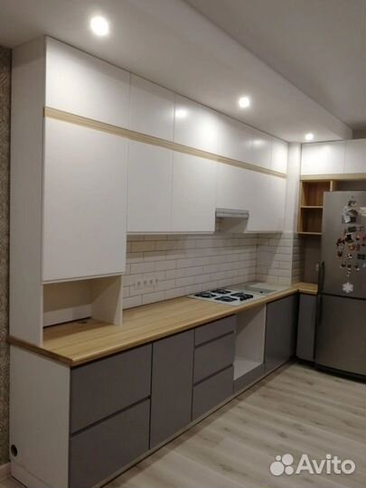 Сборка мебели. Ремонт мебели