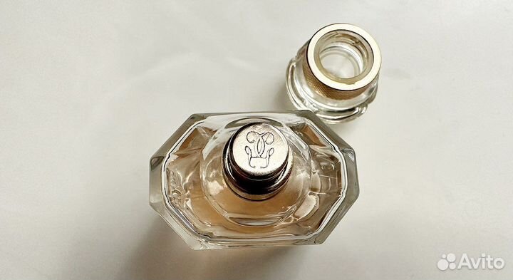 Mon Guerlain Florale духи