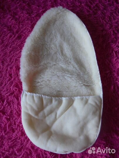 Продам конверт-одеяло