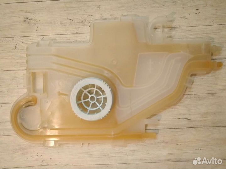 Запчасти пмм Whirlpool ADG758