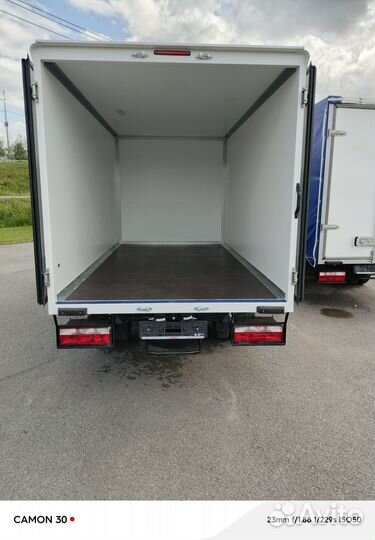 Sollers Argo 2.0 МТ, 2024