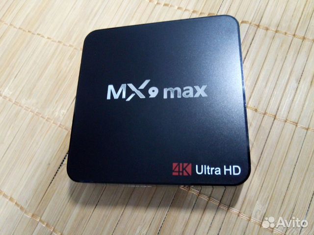 Фитнес ультра ульяновск рябикова. Ultra новое. Ultra fitness ульяновск ливанова. Aurora launcher. Ультра фитнес клуб ульяновск.