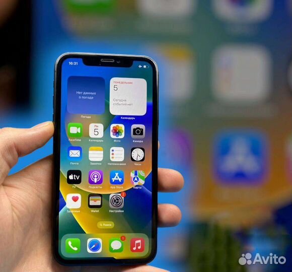 Стекла на любую модель + замена