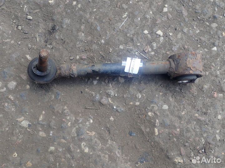 Рычаг подвески Subaru Tribeca (B9), 2006