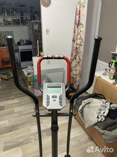 Body sculpture since 1965