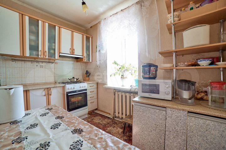 Дом 184,3 м² на участке 14 сот.