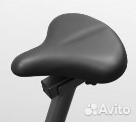 Велотренажер Carbon U308 с доставкой и сборкой