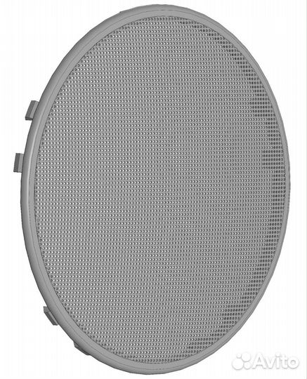 703035793C Накладка на динамик vw transporter