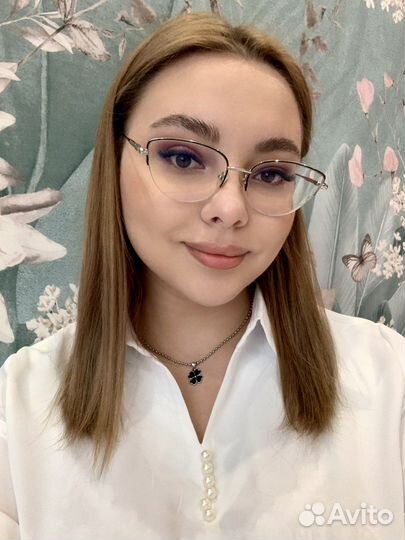 Репетитор по химии, биологии, русскому языку