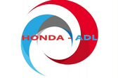 Honda-ADL