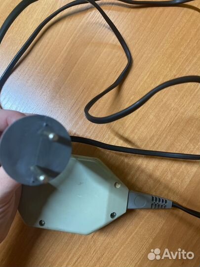 Аппарат магнитного воздействия маг-30