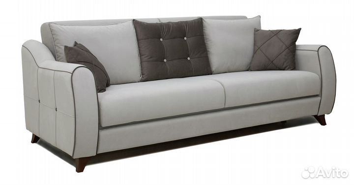 Диван-кровать френсис-Н (0023300198)