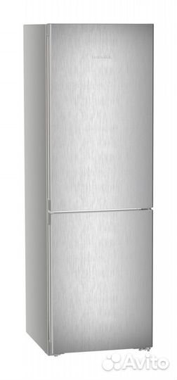 Холодильник Liebherr CNsfd 5223-20 Новый