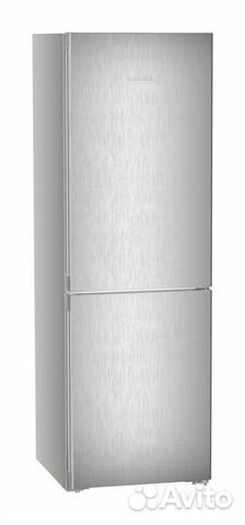 Холодильник Liebherr CNsfd 5223-20 Новый