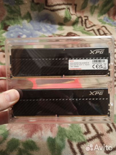 Материнская плата gigabyte A520M DS3H