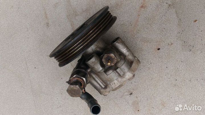 Насос гидроусилителя для Kia RIO 2000-2005