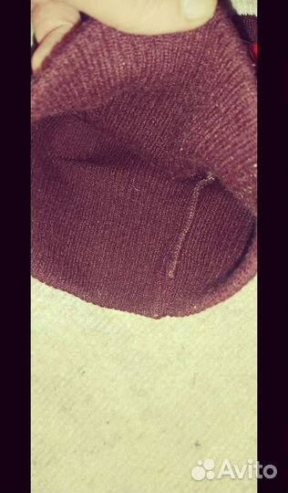 Велосипед петушок шапка СССР