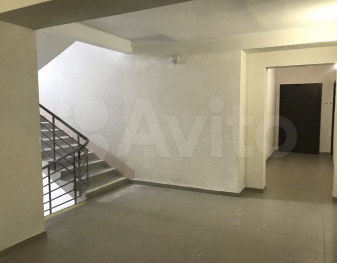 4-к. квартира, 97,9 м², 4/10 эт.