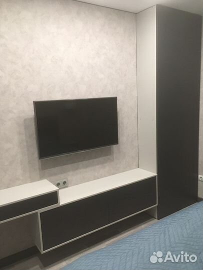 Мебель на заказ