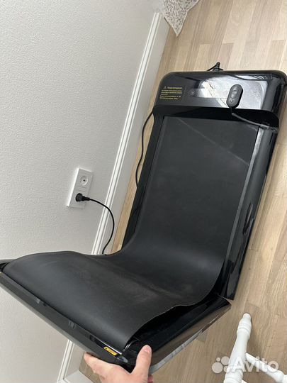 Xiaomi Дорожка для ходьбы walkingpad c2