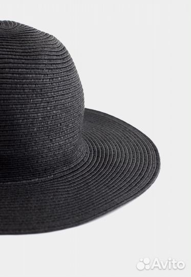 Шляпа новая lime