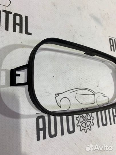 Кронштейн Bmw 745 E65 N62B44 2004