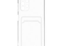 Чехол для Samsung Galaxy A53 5G Zibelino #369482