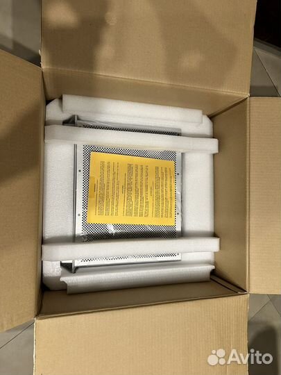 Предварительный усилитель Audio Research LS 28