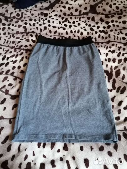 Женские вещи пакетом 40 42 44