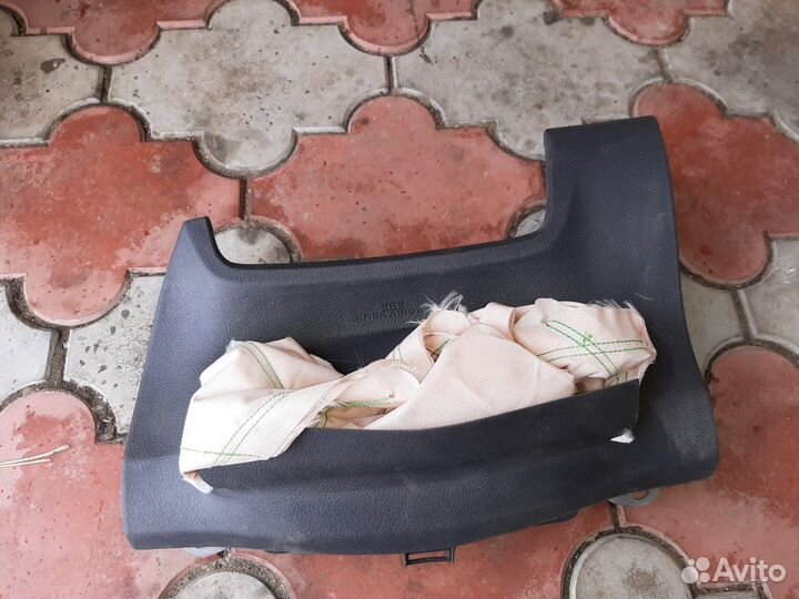 Безопасность тойота королла 150 кузов