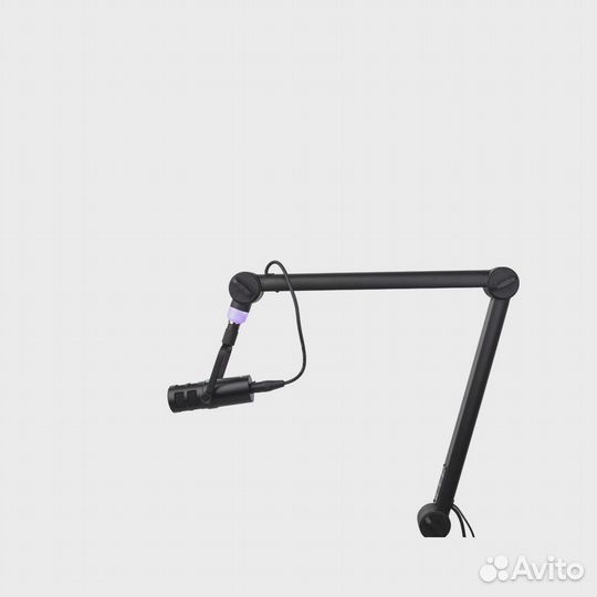 Стойка Alctron MA616XL