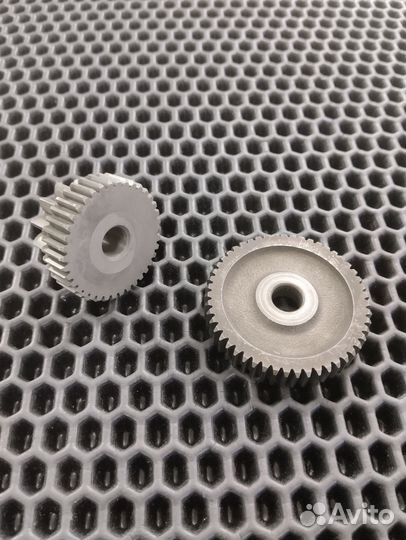 Honda400 XL400V Transalp VRX400 звезды стартера