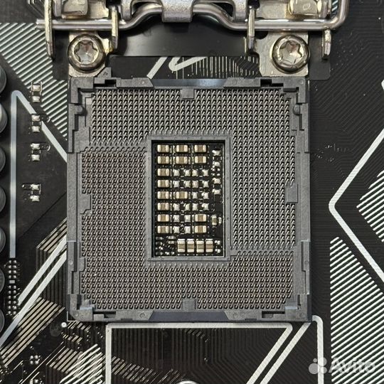 Asus Prime Z370-P