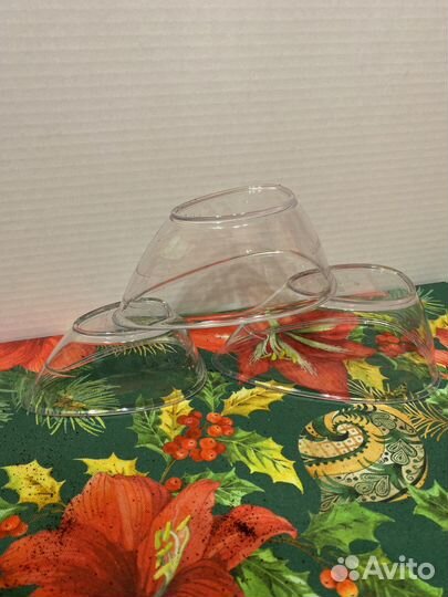 Мерный стакан