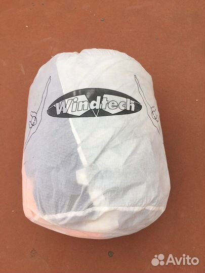 Продам параплан