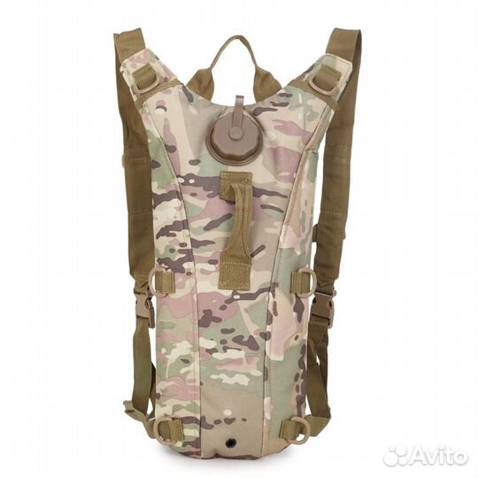 Питьевая система