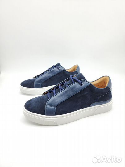 Свитер Hugo Boss