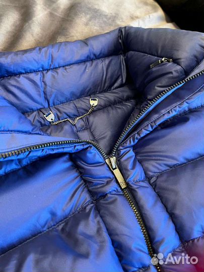 Max mara куртка