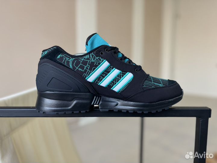 Adidas equipment cushion 91