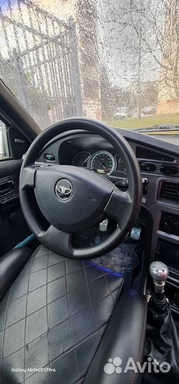 Opel Kadett 1.4 МТ, 1991, 200 000 км