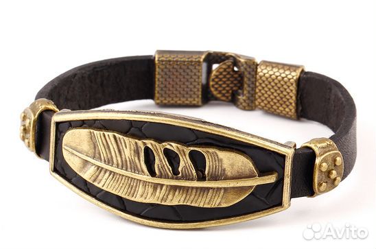 Браслеты набор