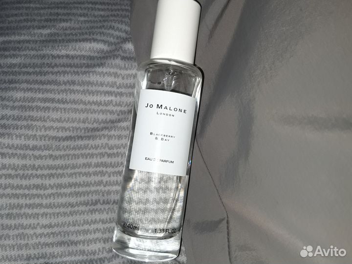 Духи Парфюмерия Туалетная вода Тестор