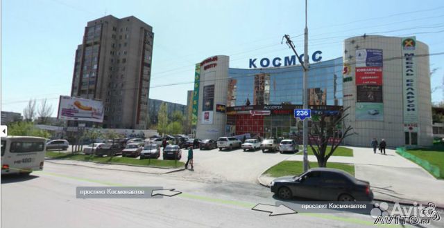 Ремонт Цифровой и Бытовой Техники. Ноутбуки, ЖК