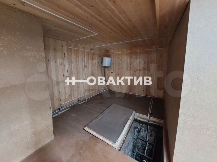 Продам производственное помещение, 63 м²