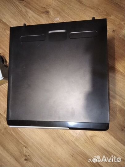 Корпус Air Tone Gigabyte c DVD-RW-приводом