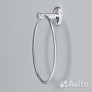 Полотенцедержатель