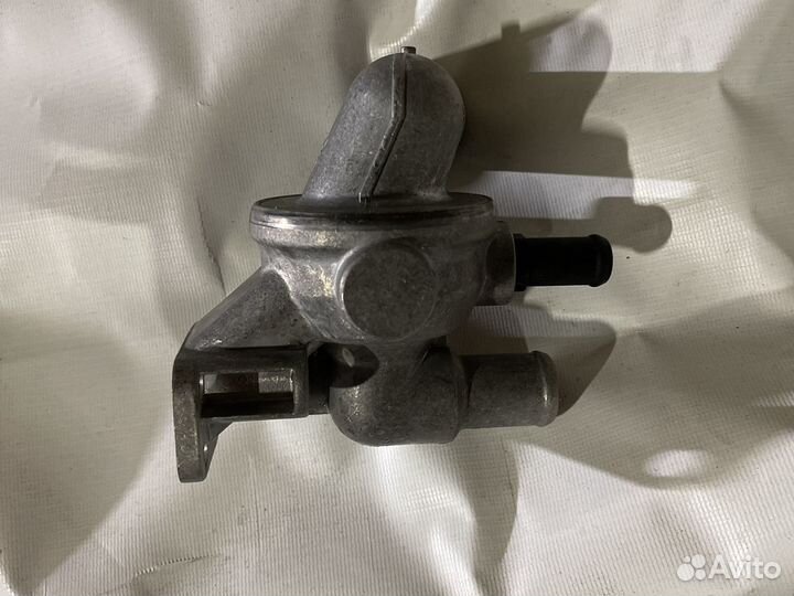 Термостат mopar